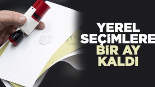 Aday listeleri ne zaman açıklanacak?