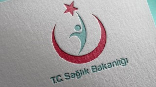 Sağlık Bakanlığı'ndan toplum sağlığını güçlendirecek 5 Yıllık Yeni Stratejik Plan