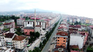 Ceza ödememek için hemen bunu yapın!