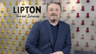 Lipton Türkiye, çay hasadı için kolları sıvadı