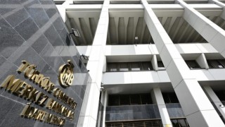 TCMB, banka kredileri eğitim anketini yayınladı: Kredilere uygulanan standartlar sıkılaştı