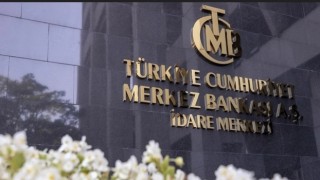 TCMB: FAST işlem tutar limiti 100 bin TL'ye yükseltildi