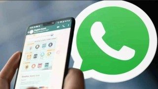 WhatsApp'a yeni özellik geliyor: Son çevrimiçi olanlar gösterilecek