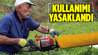 ÇAYKUR'dan Çay Üreticiye Uyarı Mesajı