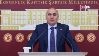 Rize Milletvekili Mertoğlu "Fiyatın belirlenmesinde birçok argüman var"