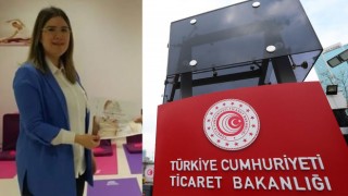 Rizeli Tıbbi Sekreterin Daire Başkanı Atandığı Ortaya Çıktı