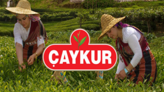 ÇAYKUR'dan 1500 Kişiye İş Fırsatı! Bayram Sonrası Başvurular Başlıyor