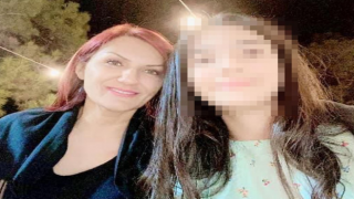 Annesi, babası tarafından öldürülmüştü; 112’yi aradığında söyledikleri dava dosyasına girdi