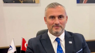 “Güvenli Okullar İçin Sözümüz Var: Her Çocuk Kutsaldır, Her Gelecek Emanettir!”