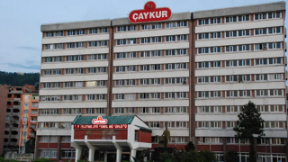 ÇAYKUR 1500 Mevsimlik İşçi Alımı Başvuruları Cuma Günü Başlayacak