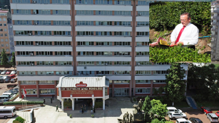 ÇAYKUR 2025 Yaş Çay Kampanyasını Başlattı