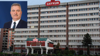 ÇAYKUR Mevsimlik İşçi Alımına SGK’lı Olanlar Başvuramayacak.