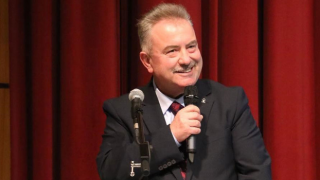 ÇAYKUR'da Yükleme İşleri ÇAYSAN'a Devredildi: 3 Bin Kişiye İstihdam Sağlanacak