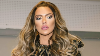 Dansçılara tacizi affetmedi! Hadise hemen iş ilişkisini kesti