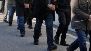 Giresun Emniyeti'nden Yasa Dışı Bahis ve Dolandırıcılık Operasyonu: Rize Dahil 7 İl