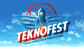 KKTC, ilk kez TEKNOFEST'e ev sahipliği yapacak