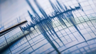 Konya’da 5.2 büyüklüğünde deprem; Ankara’da da hissedildi
