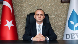 Korkmaz: ÇAYKUR Mevsimlik İşçi Alımlarına Şaibe Bulaşmıştır!