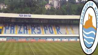 Pazarspor'dan Ordu Deplasmanında Şok Eden İddialar