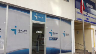 Rize İçin 49 Kişi Alınacak. Sağlık Bakanlığı Sürekli İşçi Alımı Başvuruları Başladı