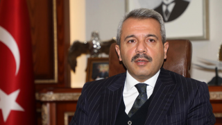 Rize Valisi Baydaş: "Anneler, Ailenin En Büyük Gücü ve Türkiye Yüzyılı'nın Temelidir"