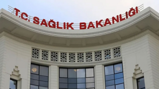 Sağlık Bakanlığı 19 bin personel alacak