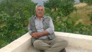 Tartıştığı babasını öldürdü, annesini yaraladı