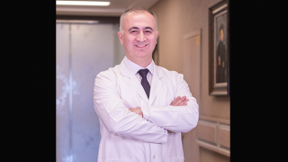 Uzmanı uyardı: Şişkinlik ve hazımsızlık, ciddi hastalıkların ilk sinyalleri olabilir