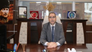 İl Sağlık Müdürü Demiral'dan Kurban Bayramı Mesajı: Sağlık ve Hijyen Vurgusu