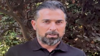 İlhan Palut: "Kenetlenerek Yolumuza Devam Edeceğiz"