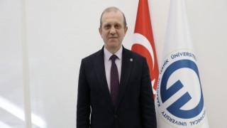 KTÜ, Trabzon’un 2024-2028 İl Planı’nda “Stratejik Paydaş” Olarak Öne Çıktı