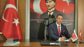 Ardeşen TSO’dan TOBB Nefes Kredisi’ne İlişkin Açıklama ve Talepler