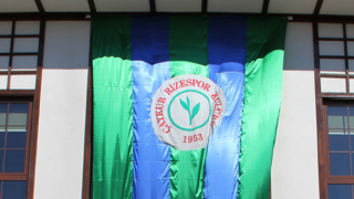 Çaykur Rizespor, Süper Lig'in En Yüksek Harcama Limitine Sahip 6. Kulübü Oldu
