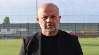 Çaykur Rizespor'da Transfer Stratejisi: Genç Yetenekler ve Minimum Hata