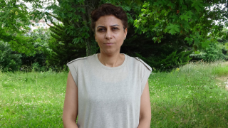 Karadeniz yollarında ‘şev' alarmı