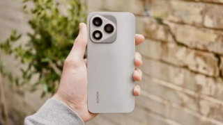 Apple'dan sonra şimdi de Honor: Hindistan'da üretim başlıyor