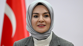 Bakan Göktaş Rize’de Çay Hasadına Katılacak