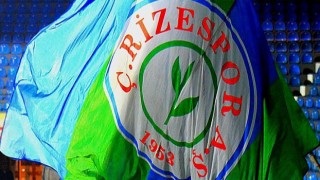 Çaykur Rizespor Birlik ve Beraberlik Şöleni Sahne Program Akışı Belli Oldu