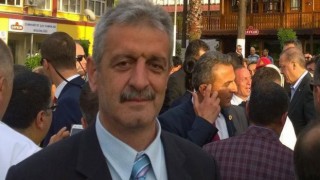 “Efsane Muhtar” Nihat Meral Hayatını Kaybetti