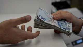 Hükümetten, memur ve memur emeklilerine yeni zam teklifi