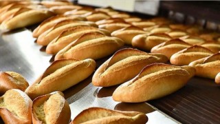 Rize’de Ekmek 20 TL’den Satılacak