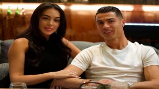 Ronaldo ve Rodriguez evleniyor! Yüzüğün fiyatını duyanlar şaşkınlıktan donup kaldı