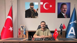 Çay Sektörü Büyük Sıkıntıda
