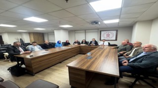 Rize İl Kültür ve Turizm Müdürlüğünden Önemli Bir Çalışma